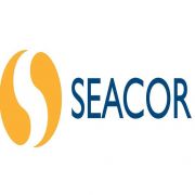 Thieler Law Corp Announces Investigation of Seacor Holdings Inc